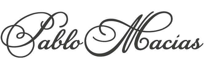 site logo