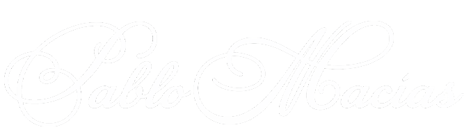 site logo